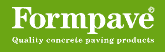 Click to visit the Formpave website