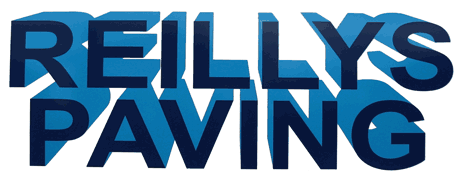 Reillys Paving - Swindon, Wilts, UK